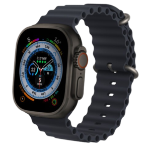 Smartwatch 9 Pro